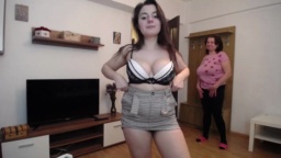 Iuliana32  03-02-2021